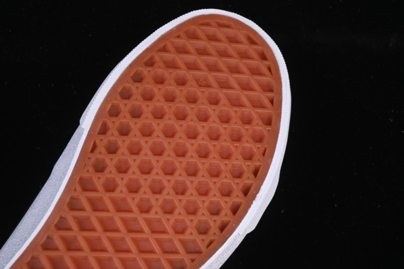 Vans Sk8-Mid Casual Skate Shoes - VN0A5KXDYBT