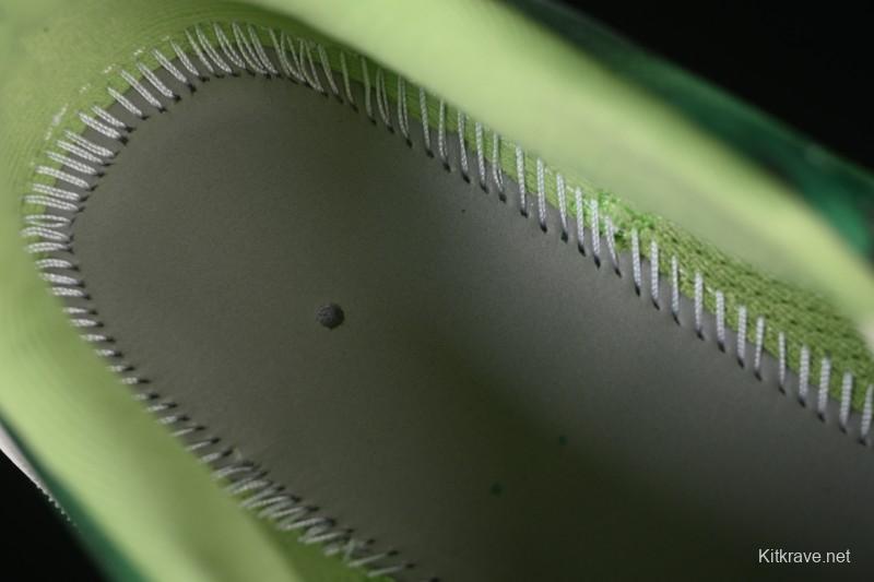 Nike Air Zoom Pegasus 41 FK Running Shoes with Breathable Mesh and Durable Design - IH3583-999