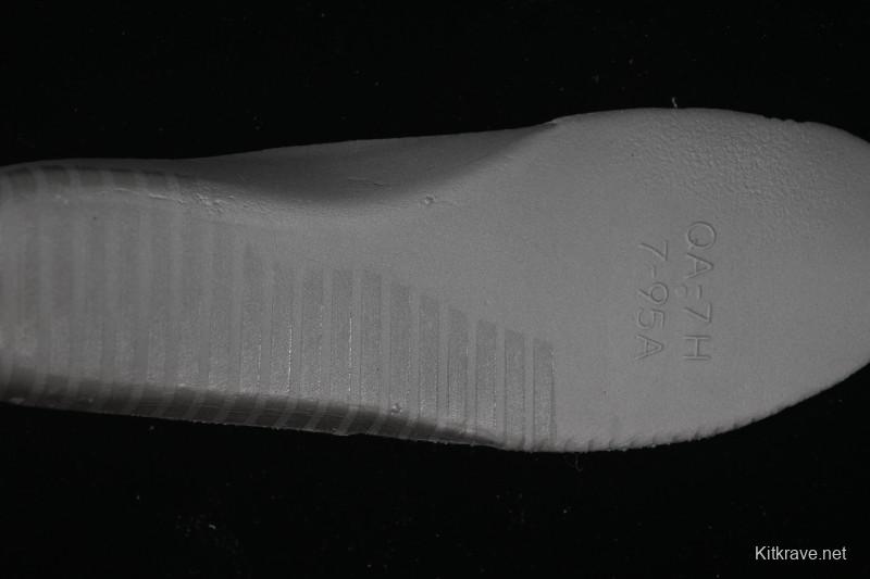 Nike Air Force 1 '07 Low Supreme Graffiti Beige Swoosh Casual Sneakers - QW5606-272