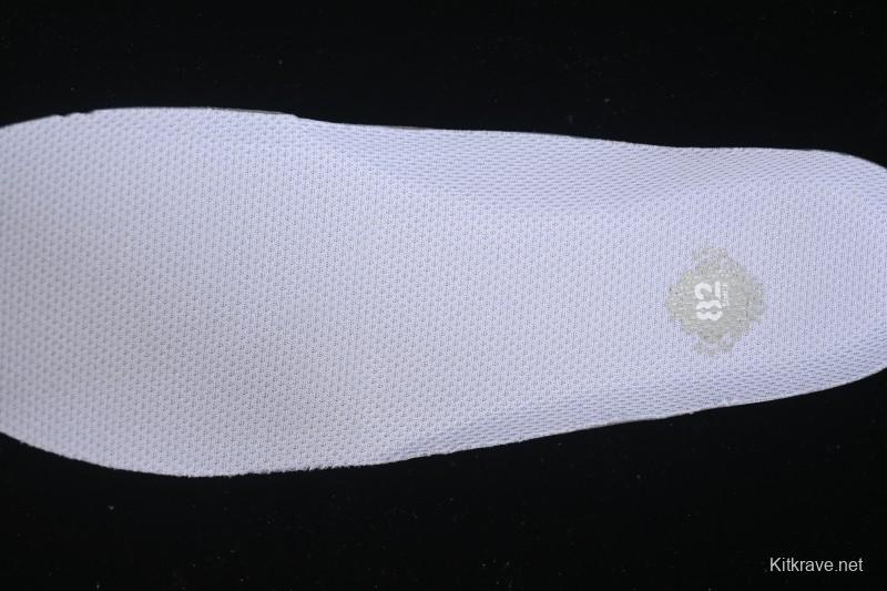 Nike Air Force 1'07 Low Graffiti Retro Low-Top Casual Sneakers - ZH0316-106