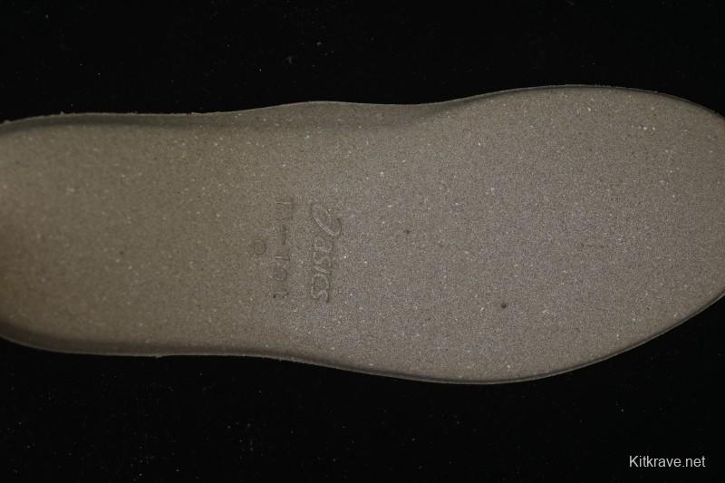 Asics Gel-Kayano 32 Athletic Casual Breathable Professional Running Shoes - 1011C130-001