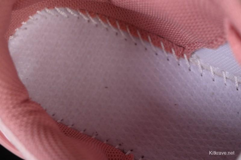 New Balance 2000 Series Retro Dad Style Casual Running Shoes - U2000JG