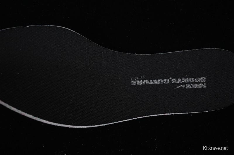 Nike Air Max Fire Retro Cushioned Running Shoes - IF2621-003