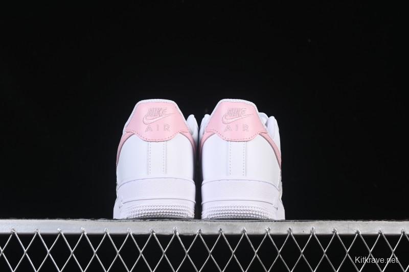 Nike Air Force 1 '07 Low Casual Sneakers - ZH0316-095