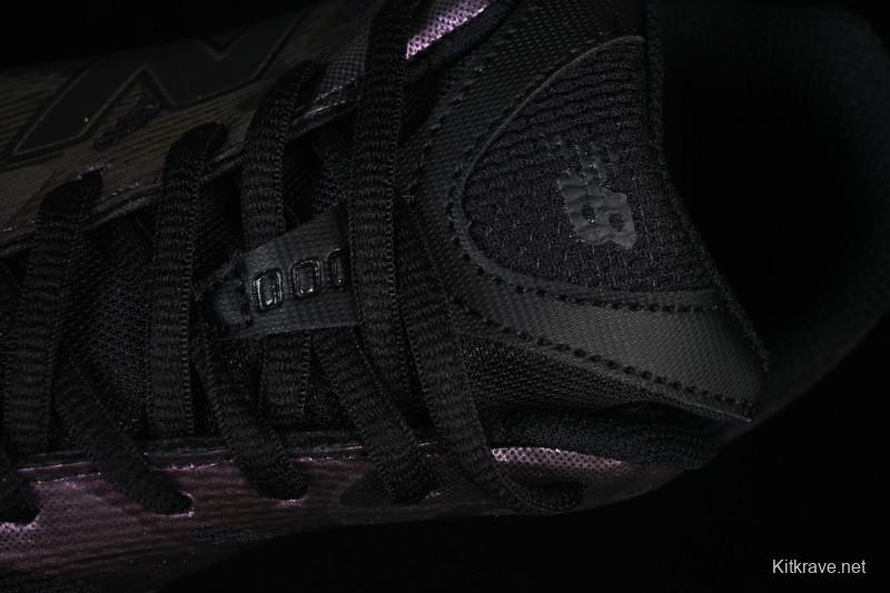 New Balance 2000 Series Retro Dad Style Casual Sports Running Shoes - U2000BFT