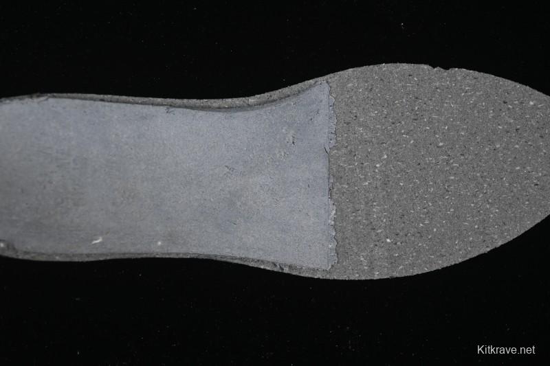 Converse Chuck Taylor All Star Naruto High Top Casual Sneakers - A14839C