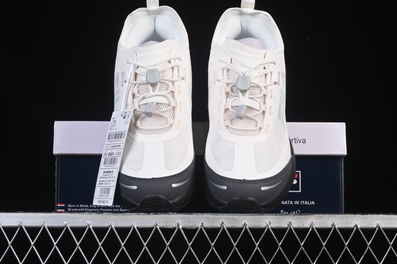 Fila Nuvole 3 Atr Outdoor Functional Shoes - A12W521207FWA
