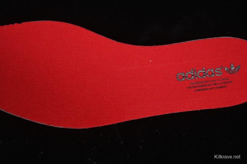 Adidas Originals Superstar II Casual Sneakers with Shell Toe Design - JQ3220