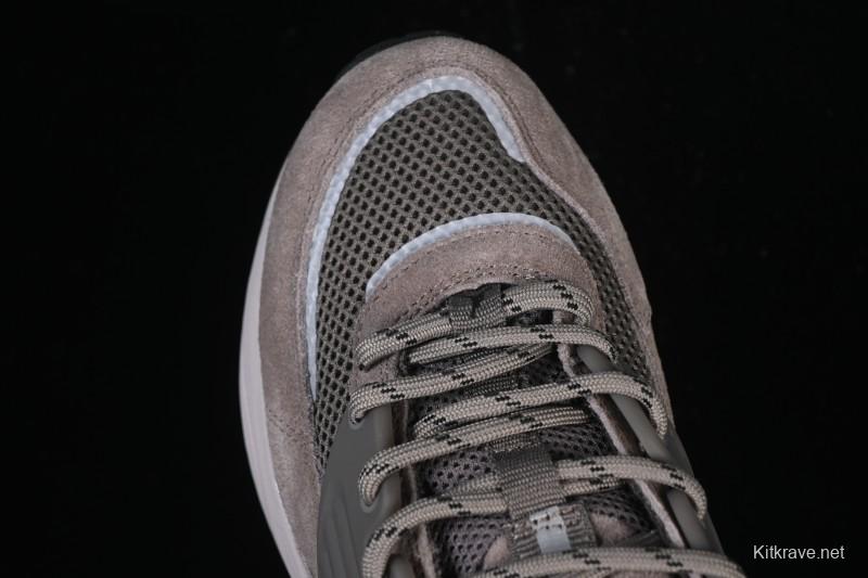 Nike Air Jordan Trunner Casual Running Shoes - IB3722-201