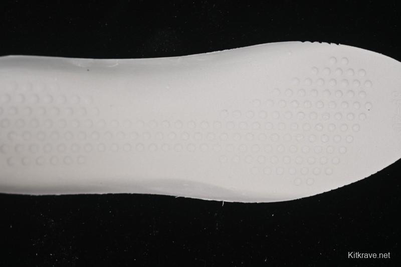 Maison Margiela Replica Calfskin Casual Sneakers - S57WS0236