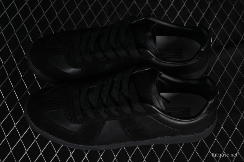 Maison Margiela Replica Calfskin Casual Sneakers - S57WS0236