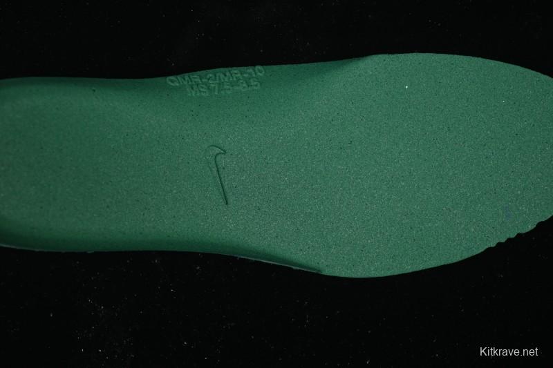 Nike Air Zoom Pegasus 41 FK Running Shoes with Breathable Mesh and Durable Design - IH3583-999