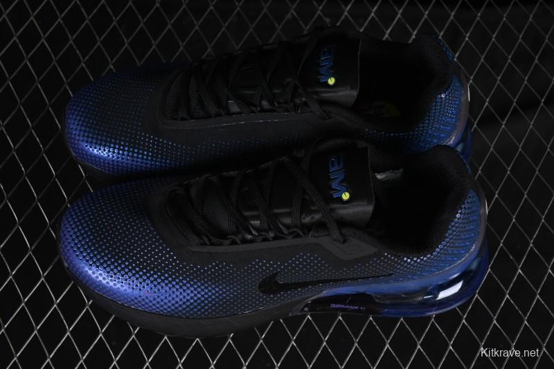 Nike Air Max Phoenix Retro Bullet Air Cushion Running Shoes - IH3571-001