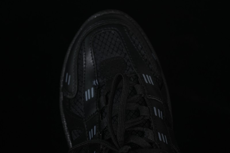ECCO BIOM LITE Series Innovative Thin Sole Walking Lightweight Versatile Barefoot Casual Shoes 80243451094