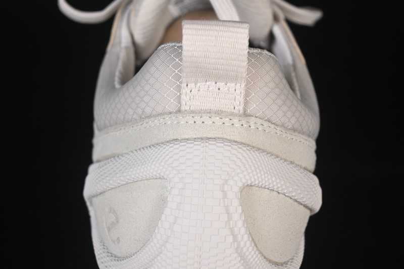 ECCO BIOM LITE Series Innovative Thin Sole Walking Lightweight Versatile Barefoot Casual Shoes - 80243460779