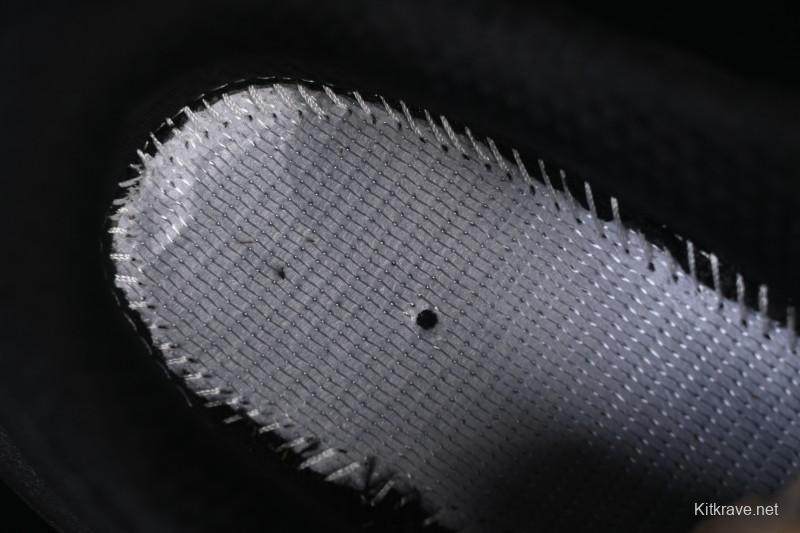 Puma MagMax Nitro Low-Top Casual Running Shoes with Comfort, Slip-Resistance, and Durability - 310088-10