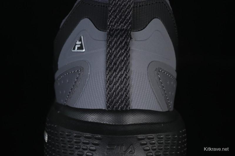 Fila Nuvole 3 ATR Outdoor Functional Shoes - A12M521207AAP