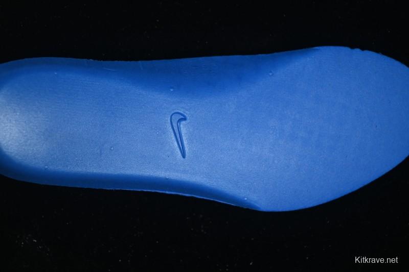 Nike Air Zoom Vomero 18 Cushioned Running Shoes - IM2503-133