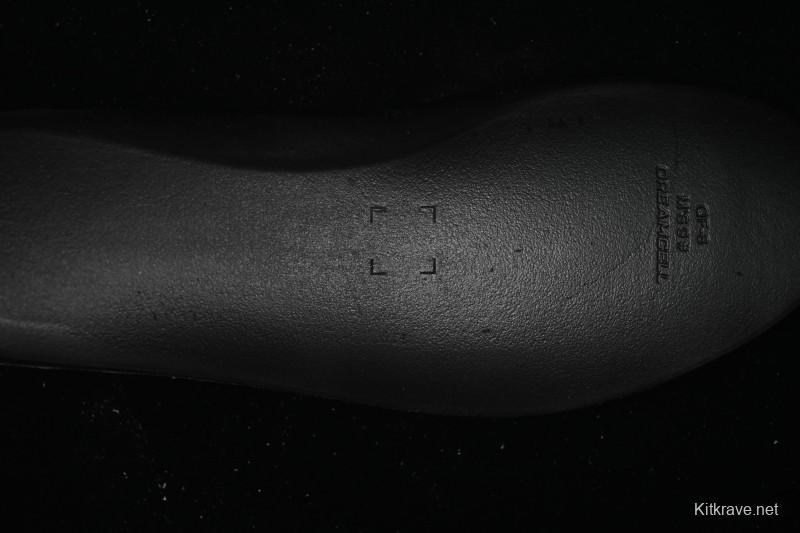 Nike Air Jordan 4 Retro Cozy Girl Warm Yellow Sneakers - HV0823-200