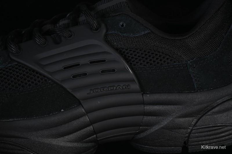 Nike Air Jordan Trunner Casual Running Shoes - IB3722-003