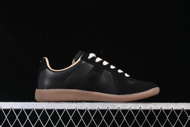 Maison Margiela Replica Calfskin Casual Sneakers - S57WS0236