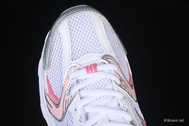 New Balance 530 Series Retro Casual Running Shoes - GR530EC