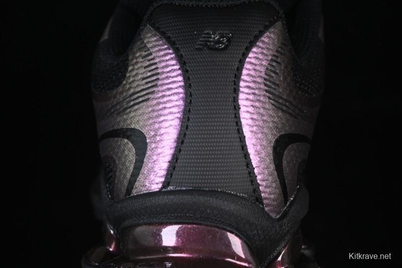 New Balance 2000 Series Retro Dad Style Casual Sports Running Shoes - U2000BFT