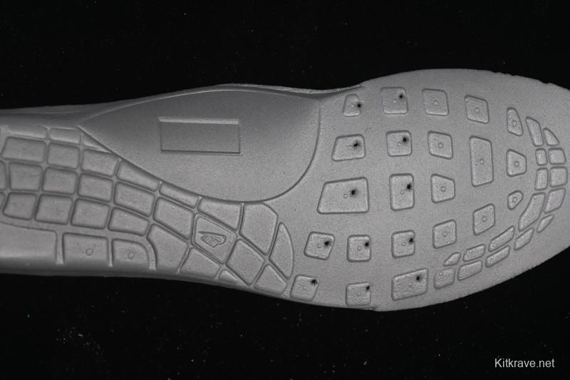 Nike Air Max 90 Retro Running Shoes with Air Cushion - CN8490-003