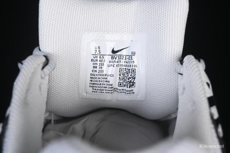 Nike P-6000 Premium Retro Casual Sport Dad Shoes - BV1021-011