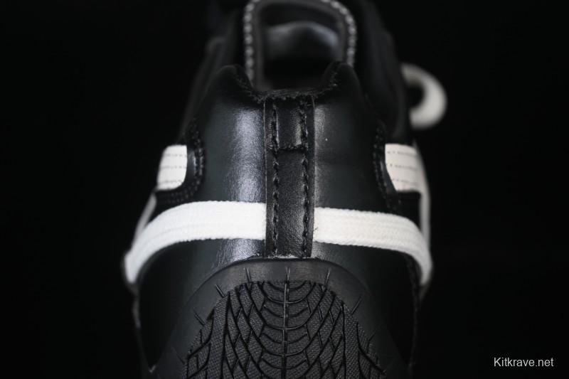 Puma Rose x Puma Speedcat Low-Top Lifestyle Casual Shoes - 404390-01