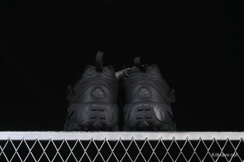 Nike ACG Phassad Fashion Comfort Grip Hiking Trekking Shoes HM7133-002