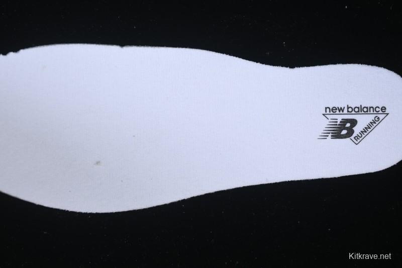 New Balance 9060 Retro Casual Running Shoes - U9060ERD