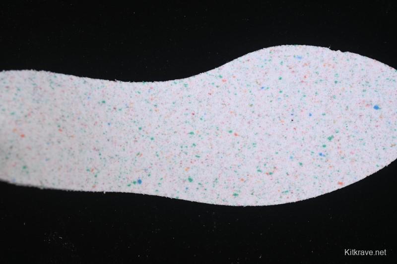 Nike Air Max Fire Retro Cushioned Running Shoes - IF2620-002