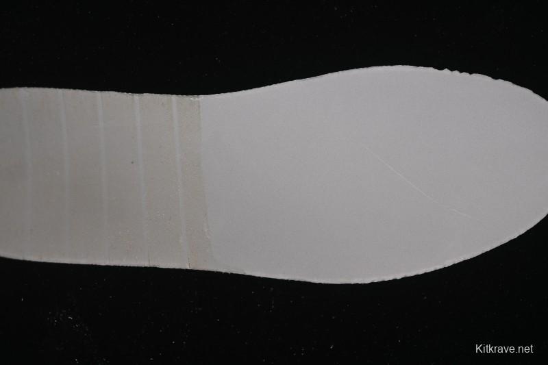 Nike SB Dunk Low Supreme Collaboration Off-White Red Swoosh Low-Top Casual Skate Shoes - CS1688-109