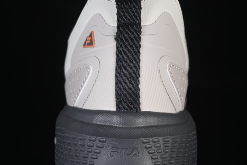 Fila Nuvole 3 ATR Outdoor Functional Shoes - A12M521207ASG