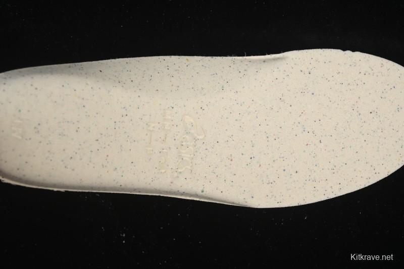 Asics Gel-Kayano 14 Breathable Professional Running Shoes - 1203A537-110