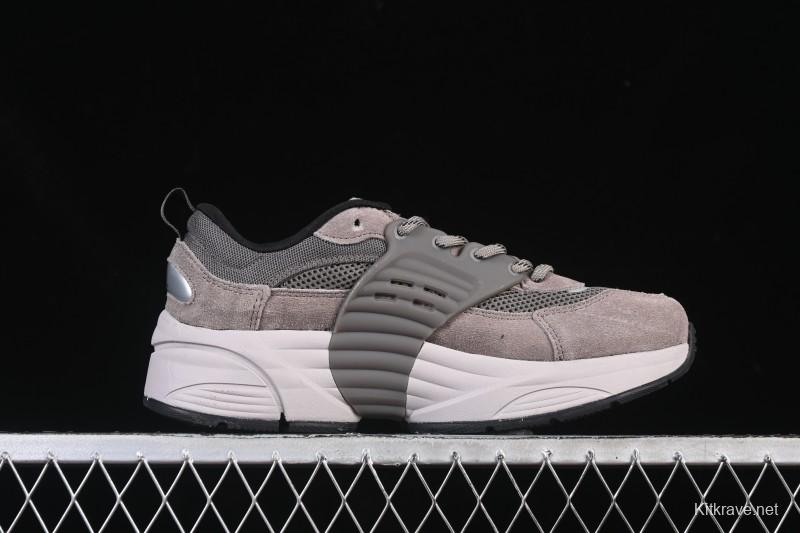 Nike Air Jordan Trunner Casual Running Shoes - IB3722-201