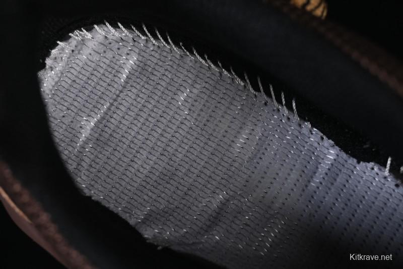 Nike ACG Phassad Fashion Comfort Grip Hiking Trekking Shoes HM7133-201