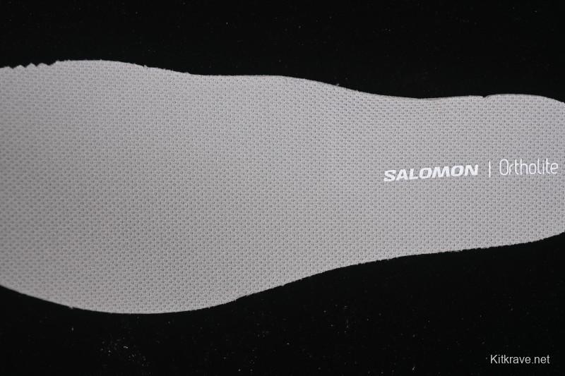 Salomon XT-6 GTX Advanced Outdoor Trail Running Shoes - 475813-29