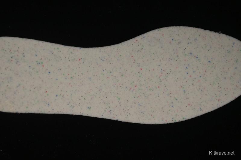 Adidas Superstar II Casual Sneakers with Shell Toe Design - JQ3220