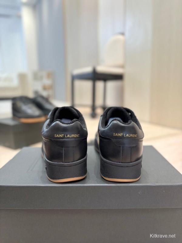 SAINT LAURENT SL61 Casual Series - AS00330