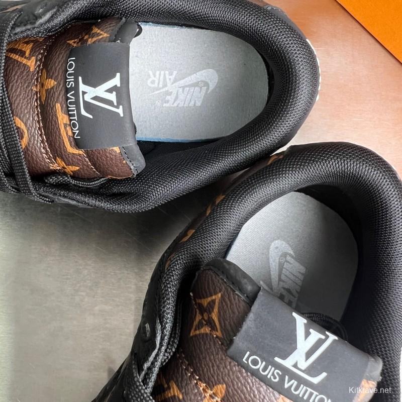 Nike Dunk SB Low Comfort Casual Lifestyle Shoes - YC