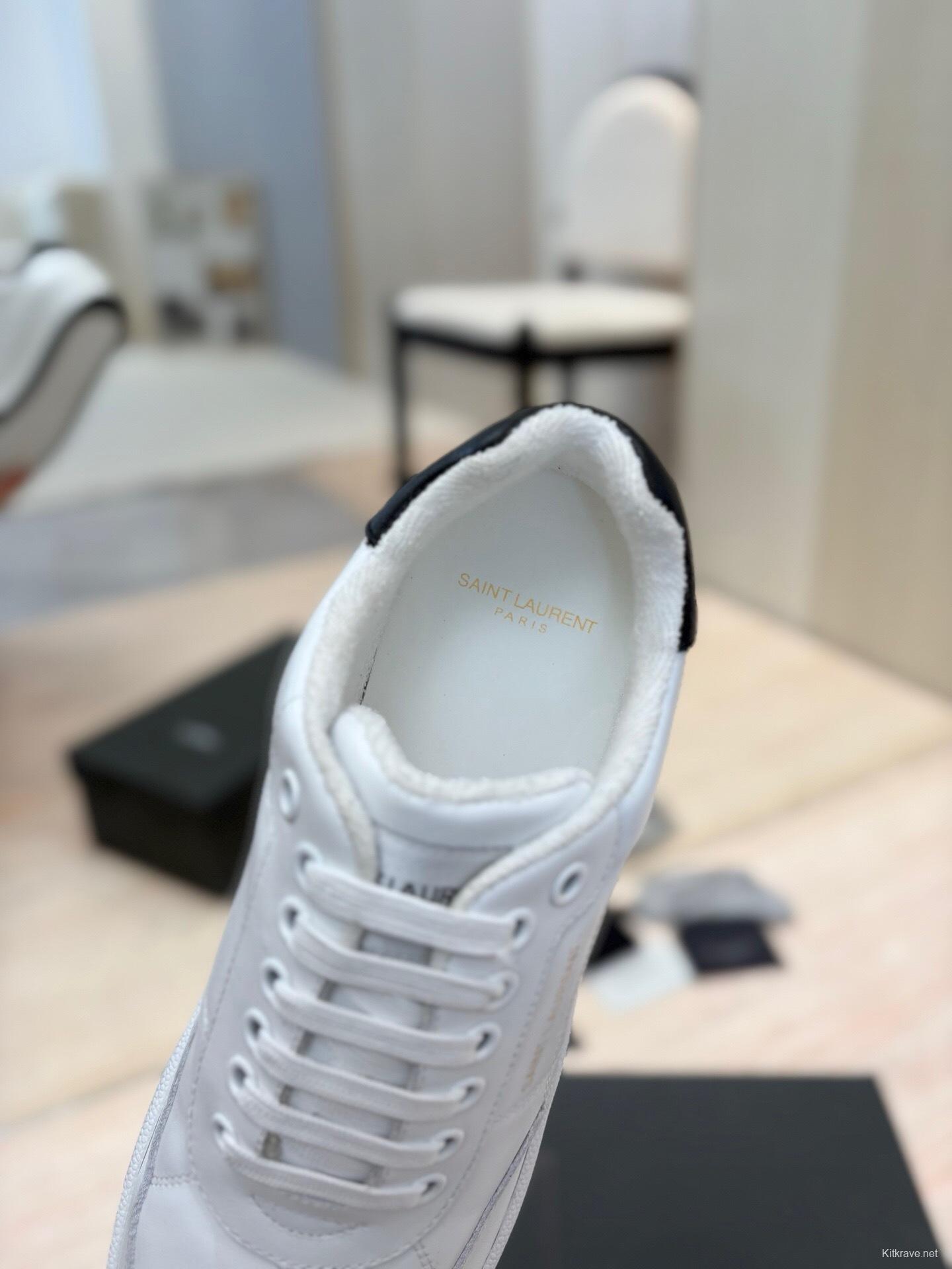 SAINT LAURENT SL61 Casual Series - AS00330