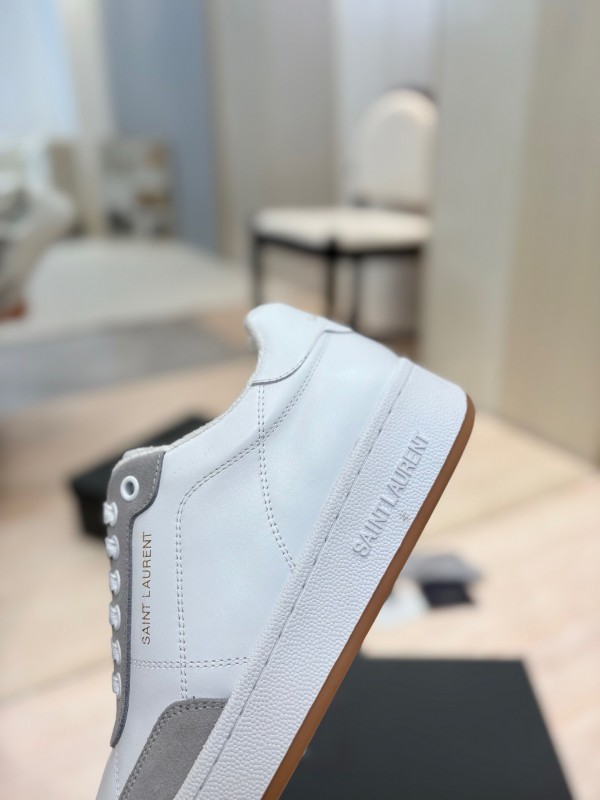 SAINT LAURENT SL61 Spring Summer 2025 Casual Series - AS00330