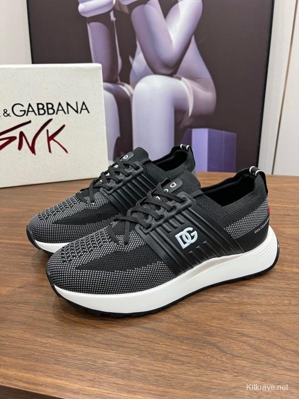 Adidas 2025 SS Running Shoes with Enhanced Cushion - LY00280