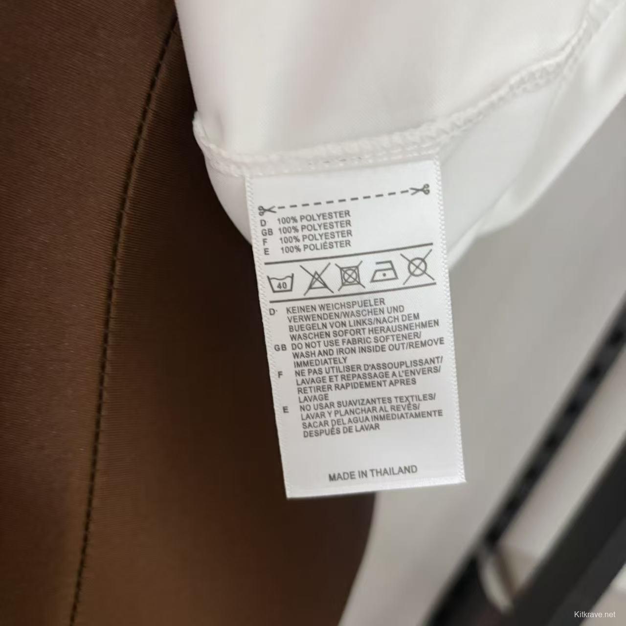 25/26 Women Arsenal Third Jersey