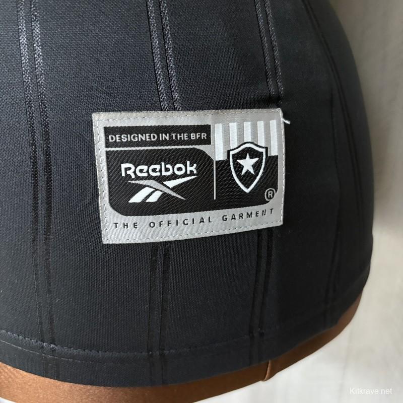 25/26 Women Botafogo Away