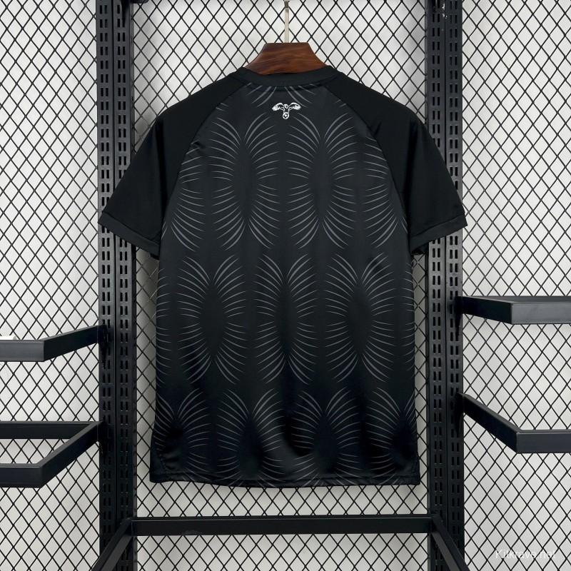 2026 Mens Jordan World Cup Third Jersey