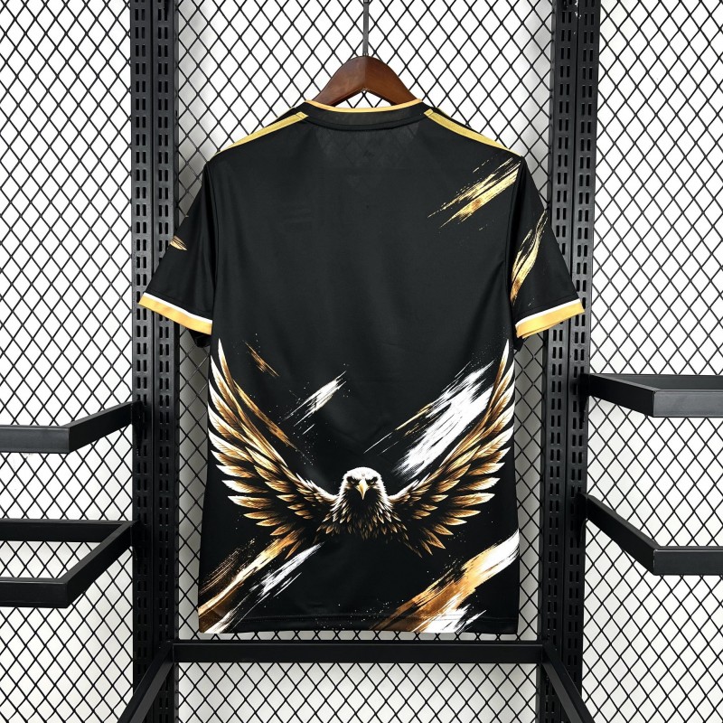 2026/27 Mens Benfica Special Jersey