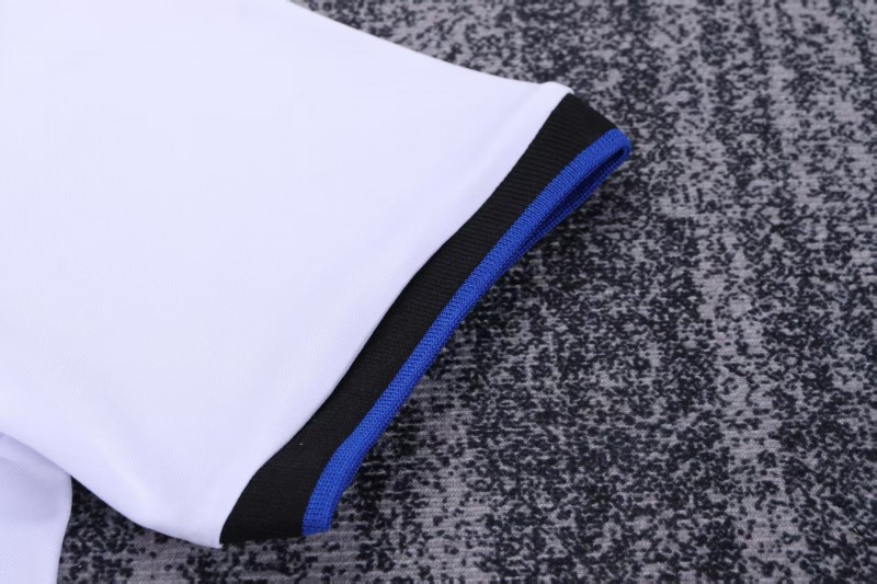 Retro Kids 98/99 Inter Milan Away Jersey